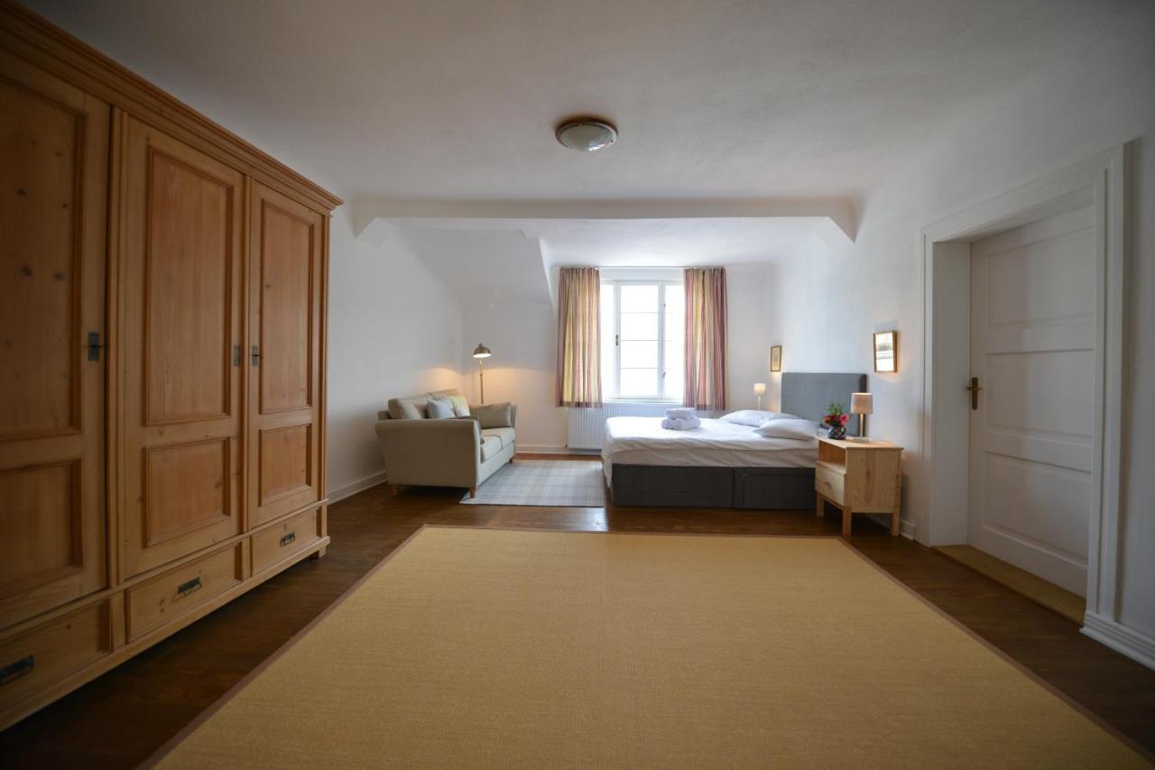 Appartement Casa Augustus à Sighişoara Extérieur photo